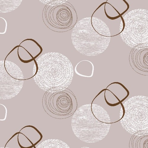 Toile cirée nappe table - cirée, au