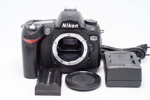 Dslr reflex numérique - reflex,