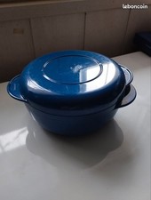 Tupperware ultra plus
