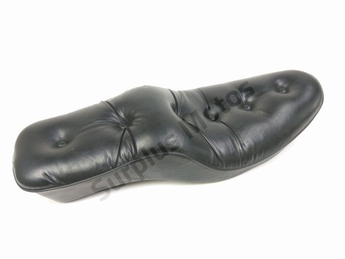 Selle complete harley davidson - harley,
