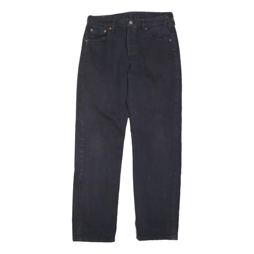 Levi 501 jeans pour homme - jeans,