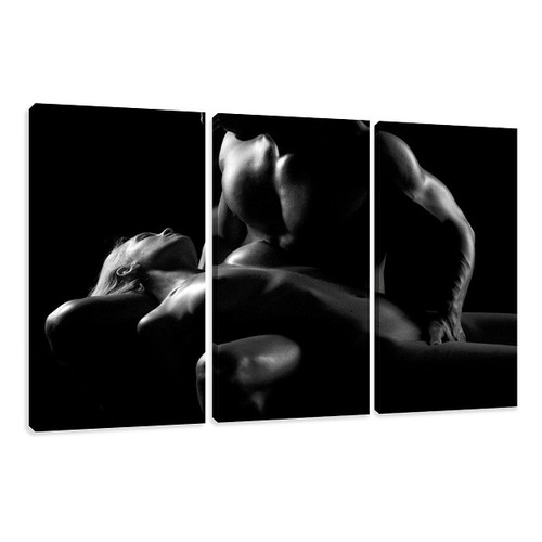 Images sur toile 160 cm - images,