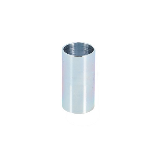 Bague pot mecaboite - , doppler