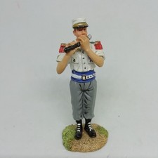 Hachette - Légion étrangère