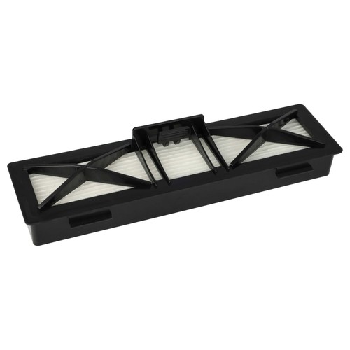 Filtre hepa pour neato botvac - neato,