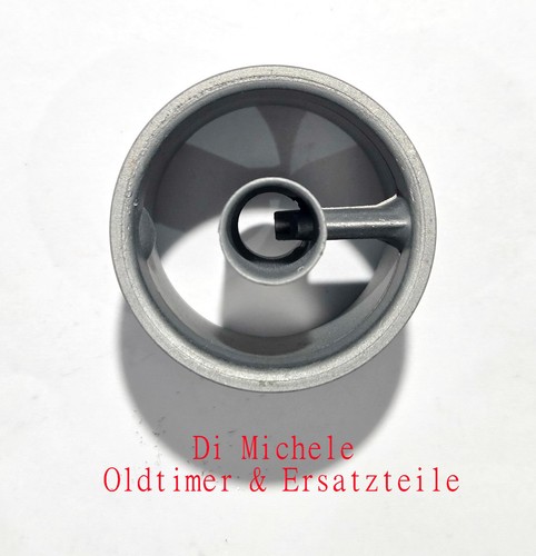 Dhla dellorto injecteur - dhla,