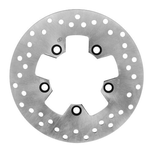 Disque frein adaptable - disque, de