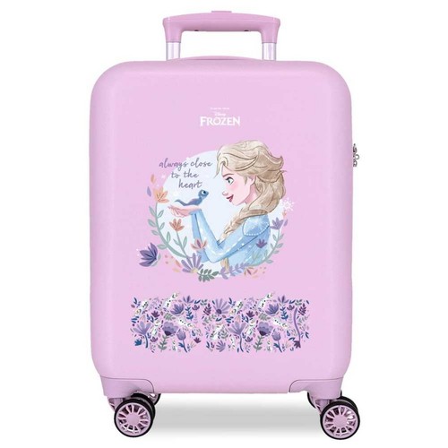 Disney valise enfant la - valise,