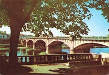 40 DAX LE PONT SUR L ADOUR