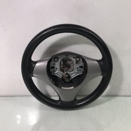 Volant bmw serie - volant, 1