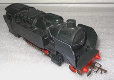 ECH O JEP  LOCO VAPEUR  SANS BOITE