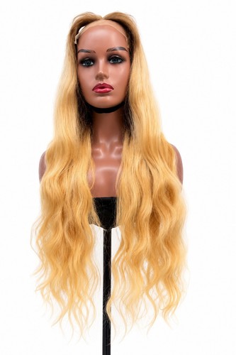 Perruque femme cheveux - perruque,