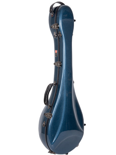 étui bouzouki grec crossrock - bouzouki,