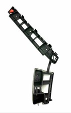 Original Opel GM Leadership