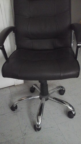 Fauteuil bureau - ,