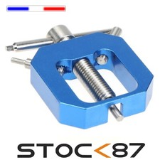 2021# Extracteur de roue ou