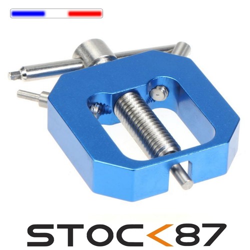 2021 extracteur roue ou - extracteur,