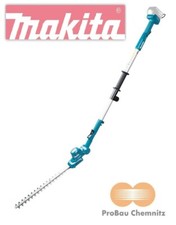 Taille-haie sans fil MAKITA