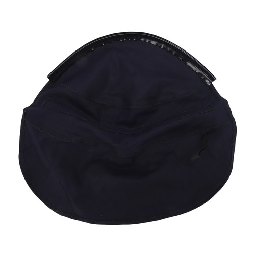 Protection intégrale welding - protection,