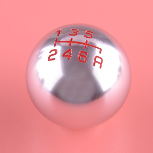 Speed m10x1 shifter knob - speed, m10x1.5