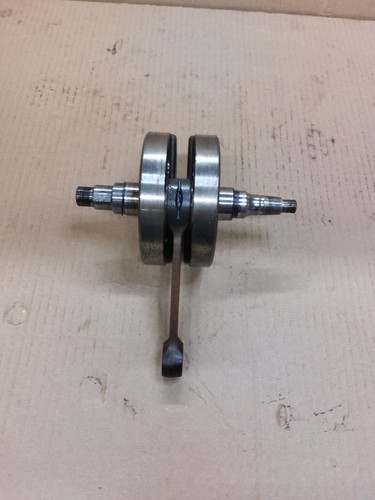 Vilebrequin origine ktm 250 - vilebrequin,