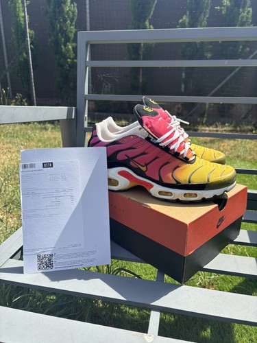 Nike rainbow - nike, tn
