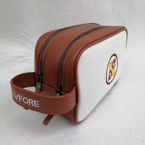 Neuf fore golf - /, /