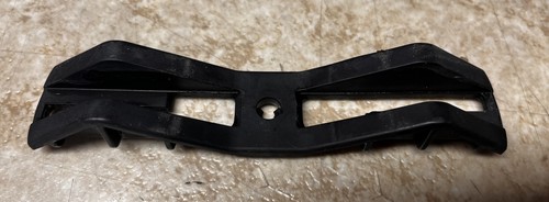 Thule roof cargo - roof, mounting