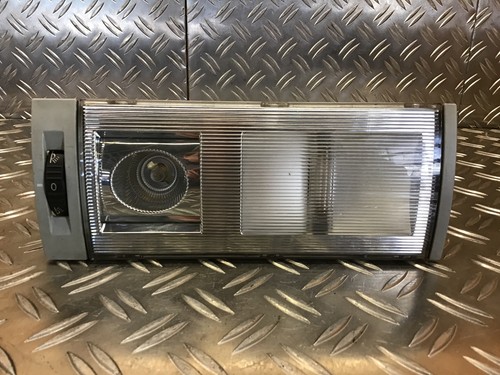 455942 lumière intérieure - 455942,