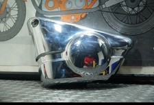 1999 SUZUKI MARAUDER 800 VZ800 OEM LEFT SIDE COVER PANEL COWL FAIRING