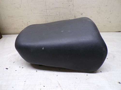 Selle passager pour - passager,