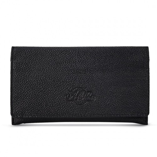 Blague tabac art volutes - tabac, et