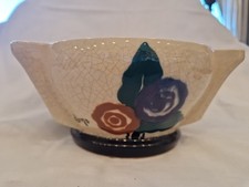 Joli Vase Céramique