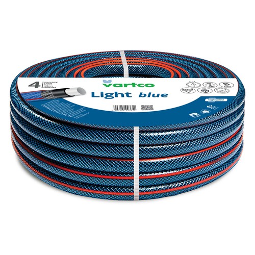 Vartco tuyau arrosage light - vartco,