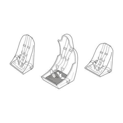 Cmk 129 q48137 - cmk, 129-q48137