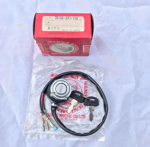Honda cg110 cg125 tl125 - cg125,
