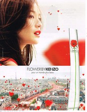 PUBLICITE ADVERTISING 065