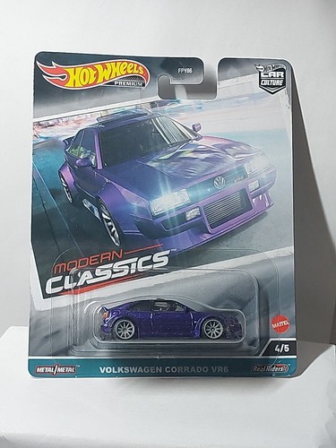 Hotwheels modern - 🇨🇵,