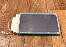 Korg PA80 and PA60 Arranger Display/Screen Assembly