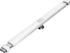 Verrou blindé PR2700 ABUS