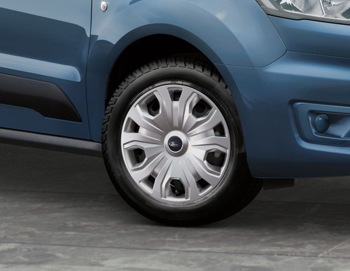 Ford enjoliveur - ford, 16"