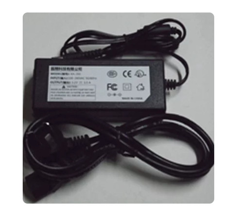 Adaptateur secteur chargeur - secteur,