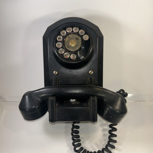 Antique automatic electric - automatic,