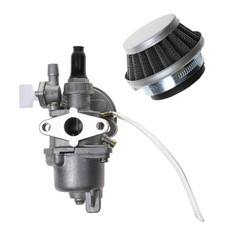 Carburateur Avec Filtre à Air