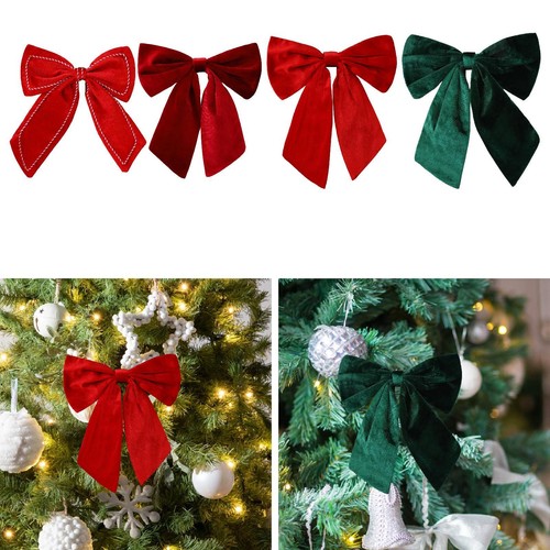 Décoration noël à - de,