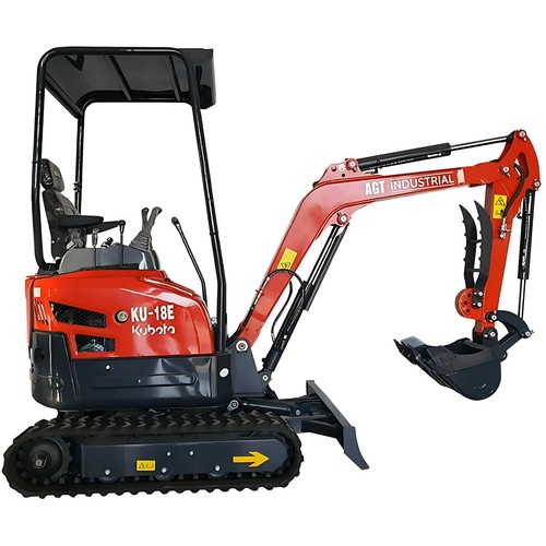 Ton kubota diesel - ton,