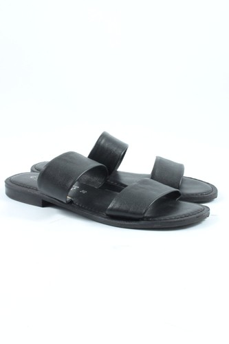 Cypres sandales confort dames - confort,