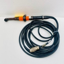 Cleco 48EA58AM3 Clé À Pêche