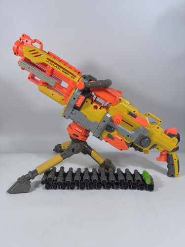 Nerf vulcan ebf dart - nerf,