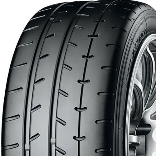 Yokohama advan a052 225 r17 - advan,